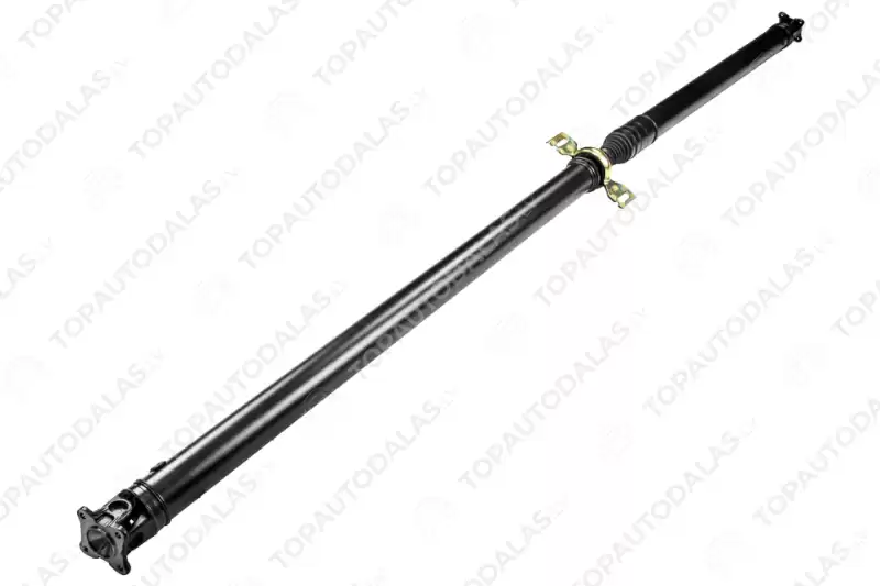 TOYOTA RAV4 III 2006-2012 AWD Kardāns piedziņas vārpsta aizmugurējais 3710042080 TOYOTA RAV4 III 2006-2012 AWD Kardāns piedziņas vārpsta aizmugurējais 3710042080