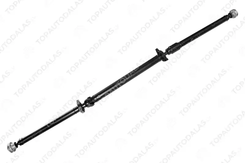 VOLVO S60 II V60 XC60 AWD 2013- Kardāns piedziņas vārpsta aizmugurējais 32249787 31492432 VOLVO S60 II V60 XC60 AWD 2013- Kardāns piedziņas vārpsta aizmugurējais 32249787 31492432