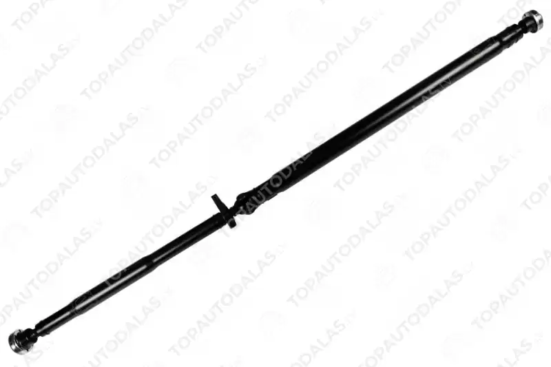 VOLVO V70 II XC70 CROSS COUNTRY AWD 2006-2007 Kardāns piedziņas vārpsta aizmugurējais 30759971 30735022 VOLVO V70 II XC70 CROSS COUNTRY AWD 2006-2007 Kardāns piedziņas vārpsta aizmugurējais 30759971 30735022