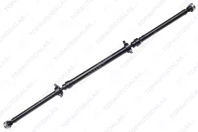 VOLVO XC60 2017-2018 Kardāns piedziņas vārpsta aizmugurējais 31492434 32249788 VOLVO XC60 2017-2018 Kardāns piedziņas vārpsta aizmugurējais 31492434 32249788