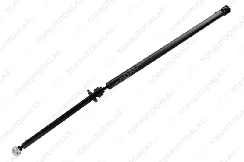 VOLVO XC90 2002-2006 Kardāns piedziņas vārpsta aizmugurējais 30735027 30614432 8636926 8689885 VOLVO XC90 2002-2006 Kardāns piedziņas vārpsta aizmugurējais 30735027 30614432 8636926 8689885