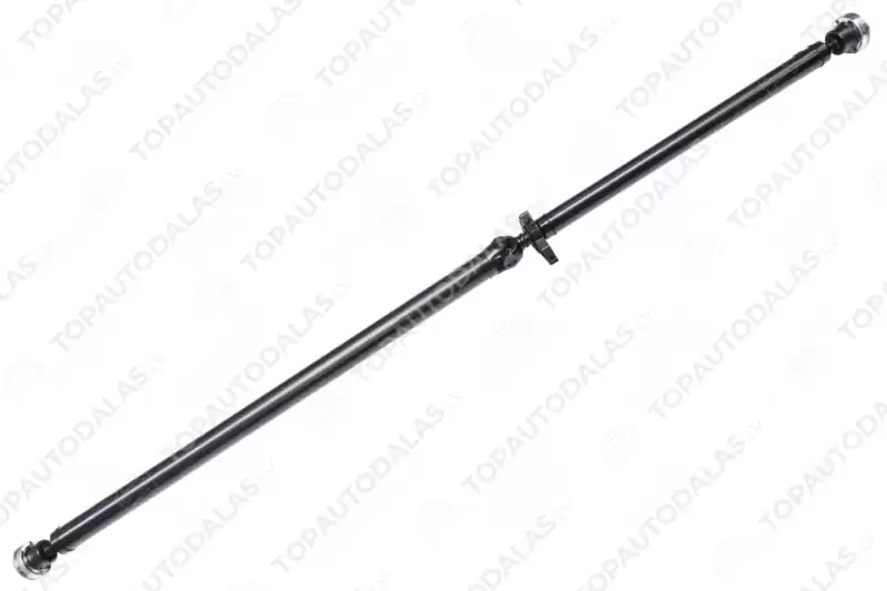 VOLVO XC90 2009-2012 Kardāns piedziņas vārpsta aizmugurējais 30783345