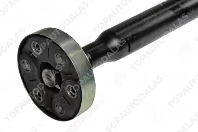 AUDI A3 QUATTRO VW GOLF 5 V 4MOTION SEAT ALTEA XL AUDI A3 QUATTRO VW GOLF 5 V 4MOTION SEAT ALTEA XL