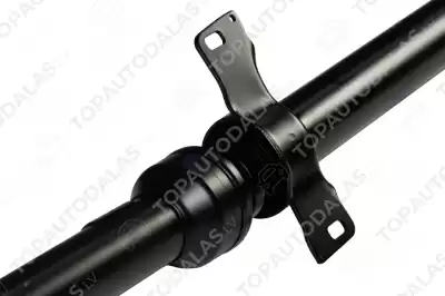 AUDI A3 QUATTRO VW GOLF 5 V 4MOTION SEAT ALTEA XL AUDI A3 QUATTRO VW GOLF 5 V 4MOTION SEAT ALTEA XL