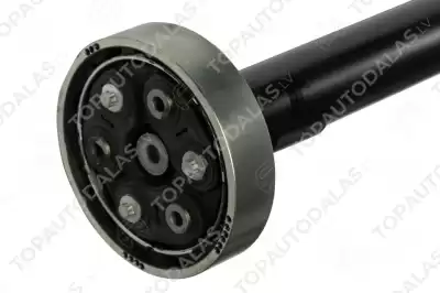 AUDI A3 QUATTRO VW GOLF 5 V 4MOTION SEAT ALTEA XL AUDI A3 QUATTRO VW GOLF 5 V 4MOTION SEAT ALTEA XL