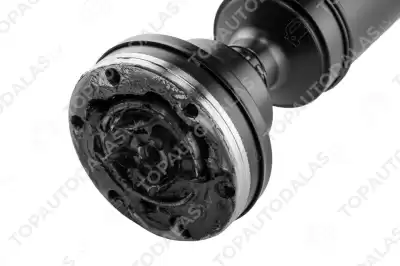 AUDI Q5 8R 06.2010-2017 AUDI Q5 8R 06.2010-2017