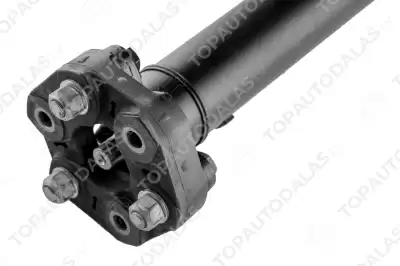 BMW 3 4 F30 F31 F32 F33 2.8I BMW 3 4 F30 F31 F32 F33 2.8I