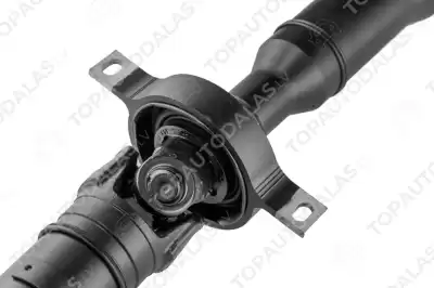 BMW 3 4 F30 F31 F32 F33 2.8I BMW 3 4 F30 F31 F32 F33 2.8I