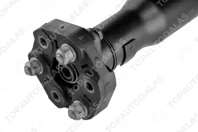 BMW 3 4 F30 F31 F32 F33 2.8I BMW 3 4 F30 F31 F32 F33 2.8I