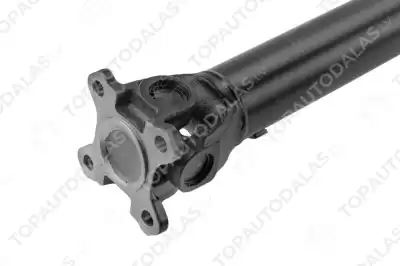 BMW 5 6 E28 E24 1981-1988 BMW 5 6 E28 E24 1981-1988