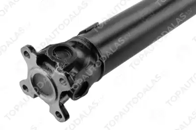 BMW 5 6 E28 E24 1981-1988 BMW 5 6 E28 E24 1981-1988