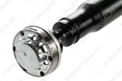 BMW 5 6 F06 F10 M5 M6 2011- BMW 5 6 F06 F10 M5 M6 2011-