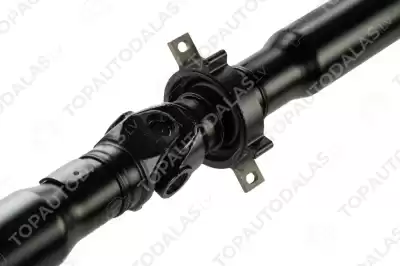 BMW 5 6 F06 F10 M5 M6 2011- BMW 5 6 F06 F10 M5 M6 2011-