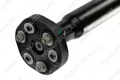 BMW 5 6 F06 F10 M5 M6 2011- BMW 5 6 F06 F10 M5 M6 2011-
