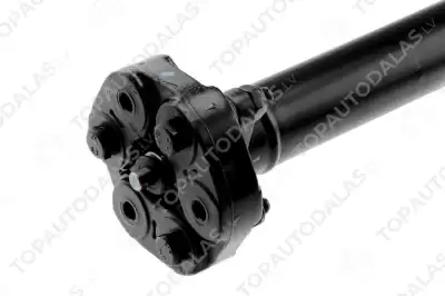 BMW X5 E53 2000-2003 BMW X5 E53 2000-2003