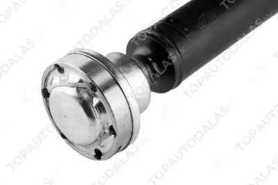 BMW X5 E53 3.0D 3.0I 4.4I 4.8I 2003-2006 BMW X5 E53 3.0D 3.0I 4.4I 4.8I 2003-2006