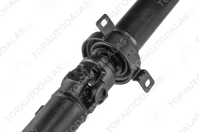 BMW X5 E53 3.0I 4.4I 3.0D 1999-2006 BMW X5 E53 3.0I 4.4I 3.0D 1999-2006