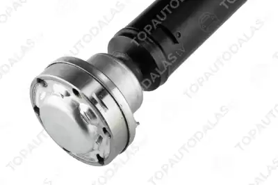 BMW X5 E53 3.0I 4.4I 3.0D 1999-2006 BMW X5 E53 3.0I 4.4I 3.0D 1999-2006