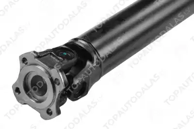 HONDA CRV CR-V II ELEMENT 2001-2006 HONDA CRV CR-V II ELEMENT 2001-2006