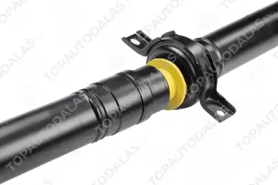 HONDA CRV CR-V II ELEMENT 2001-2006 HONDA CRV CR-V II ELEMENT 2001-2006