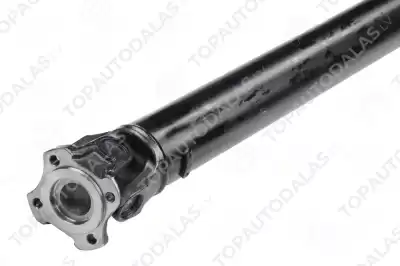 HONDA CRV CR-V II ELEMENT 2001-2006 HONDA CRV CR-V II ELEMENT 2001-2006