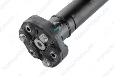 HYUNDAI SANTA FE 2 II CM 2006-2009 HYUNDAI SANTA FE 2 II CM 2006-2009