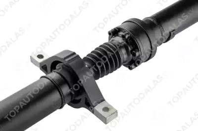 HYUNDAI SANTA FE 2 II CM 2006-2009 HYUNDAI SANTA FE 2 II CM 2006-2009
