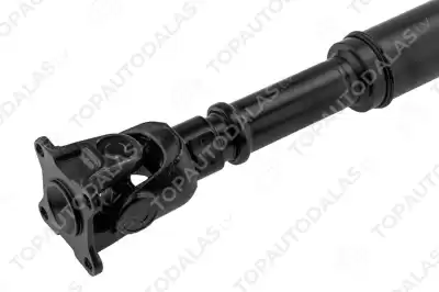 LAND CRUISER PRADO J120 3.0D J150 2.8D 2003- LAND CRUISER PRADO J120 3.0D J150 2.8D 2003-