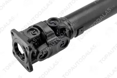 MERCEDES-BENZ ML-CLASS W163 1997-2005 MERCEDES-BENZ ML-CLASS W163 1997-2005