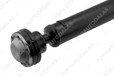 MERCEDES-BENZ ML-CLASS W163 1997-2005 MERCEDES-BENZ ML-CLASS W163 1997-2005