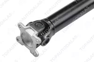 MERCEDES-BENZ VIANO VITO MIXTO W639 2005-2014 MERCEDES-BENZ VIANO VITO MIXTO W639 2005-2014