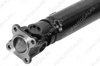 NISSAN QASHQAI +2 JJ10E 2007-2013 NISSAN QASHQAI +2 JJ10E 2007-2013