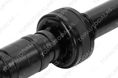 NISSAN QASHQAI +2 JJ10E 2007-2013 NISSAN QASHQAI +2 JJ10E 2007-2013