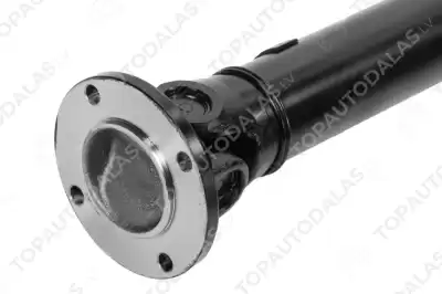 NISSAN QASHQAI +2 JJ10E 2007-2013 NISSAN QASHQAI +2 JJ10E 2007-2013