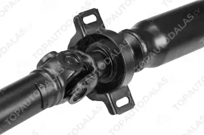 RENAULT KANGOO 4X4 1997-2008 RENAULT KANGOO 4X4 1997-2008