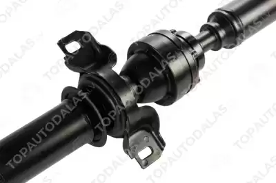 TOYOTA HIGHLANDER KLUGER 3.5 2007-2010 TOYOTA HIGHLANDER KLUGER 3.5 2007-2010