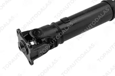 TOYOTA HILUX PICKUP 2005-2021 TOYOTA HILUX PICKUP 2005-2021
