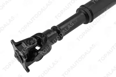 TOYOTA HILUX PICKUP 2005-2021 TOYOTA HILUX PICKUP 2005-2021
