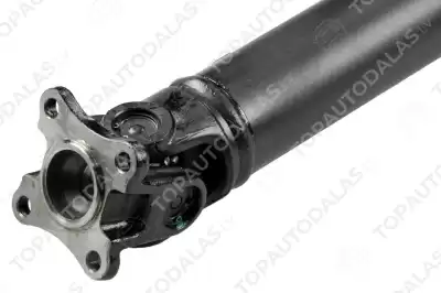 TOYOTA RAV4 II 2000-2005 TOYOTA RAV4 II 2000-2005