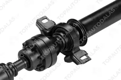 TOYOTA RAV4 II 2000-2005 TOYOTA RAV4 II 2000-2005