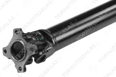 TOYOTA RAV4 IV 2012-2018 TOYOTA RAV4 IV 2012-2018