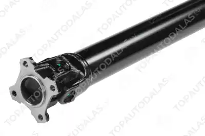 TOYOTA RAV4 IV 2012-2018 TOYOTA RAV4 IV 2012-2018