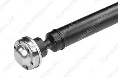 VOLVO S40 II V50 T5 2.5T 2004-2010