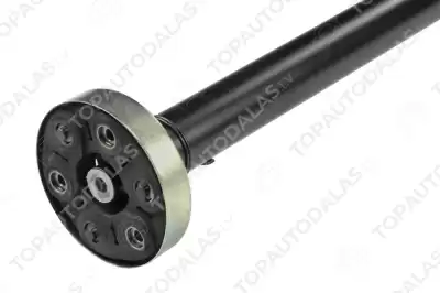 VW GOLF 7 VII ALLTRACK 4MOTION AUDI A3 QUATTRO SKODA KAROQ SEAT ATECA LEON 4WD VW GOLF 7 VII ALLTRACK 4MOTION AUDI A3 QUATTRO SKODA KAROQ SEAT ATECA LEON 4WD