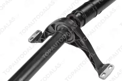 VW GOLF 7 VII ALLTRACK 4MOTION AUDI A3 QUATTRO SKODA KAROQ SEAT ATECA LEON 4WD VW GOLF 7 VII ALLTRACK 4MOTION AUDI A3 QUATTRO SKODA KAROQ SEAT ATECA LEON 4WD