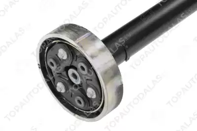 VW GOLF 7 VII ALLTRACK 4MOTION AUDI A3 QUATTRO SKODA KAROQ SEAT ATECA LEON 4WD VW GOLF 7 VII ALLTRACK 4MOTION AUDI A3 QUATTRO SKODA KAROQ SEAT ATECA LEON 4WD