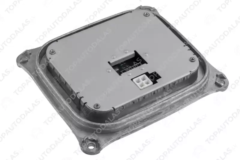 Audi A4 2008-2016 Блок управления ксеноном Xenon Ballast 8K0907472A 8K0907472 Audi A4 2008-2016 Блок управления ксеноном Xenon Ballast 8K0907472A 8K0907472