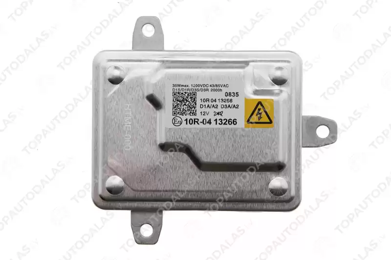 KIA SORENTO 2013-2015 Xenon control unit Ballast 921902P500 92190-2P500 921901U500 92190-1U500 KIA SORENTO 2013-2015 Xenon control unit Ballast 921902P500 92190-2P500 921901U500 92190-1U500