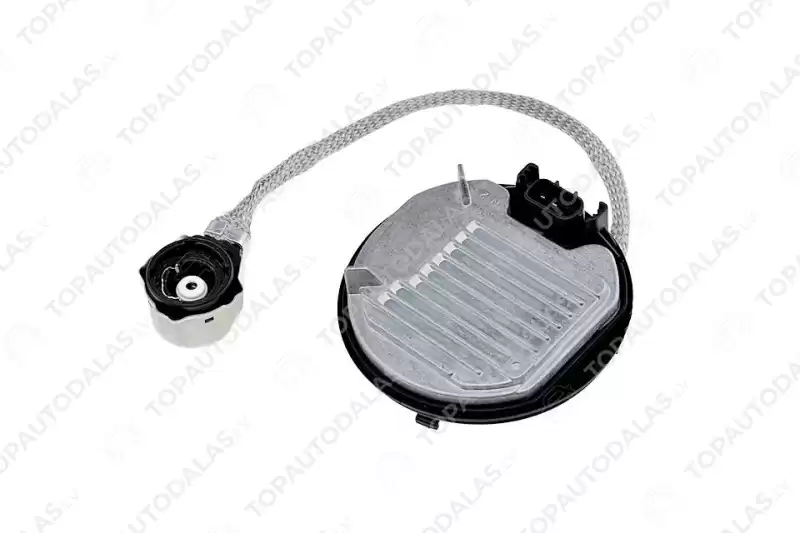 Lexus IS 250 350 350F 250C 350C F 2013-2017 Блок управления ксеноном Xenon Ballast 8110775020 8596708020 8596722080 KDLT004 Lexus IS 250 350 350F 250C 350C F 2013-2017 Блок управления ксеноном Xenon Ballast 8110775020 8596708020 8596722080 KDLT004