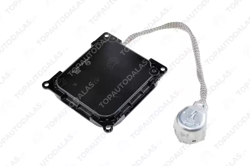 Lexus RX 270 350 450 450H 2008-2012 Ksenona vadības bloks Xenon Ballast DDLT003 KDLT003 8110712A80 8110712A81